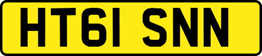 HT61SNN
