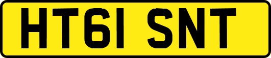 HT61SNT