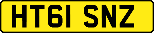 HT61SNZ