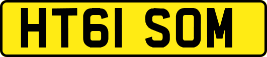 HT61SOM