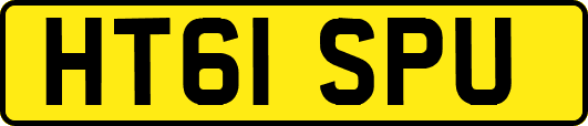 HT61SPU