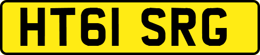 HT61SRG