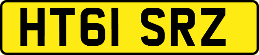 HT61SRZ