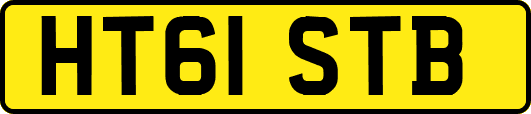 HT61STB