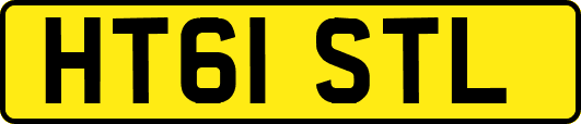 HT61STL