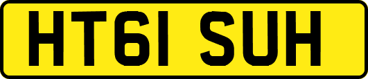 HT61SUH