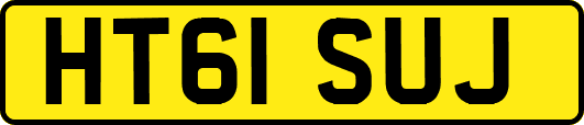 HT61SUJ