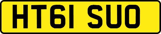 HT61SUO