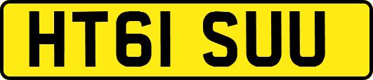 HT61SUU