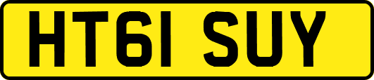 HT61SUY