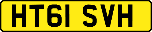 HT61SVH