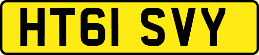 HT61SVY