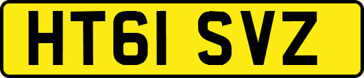 HT61SVZ