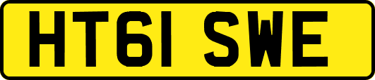 HT61SWE