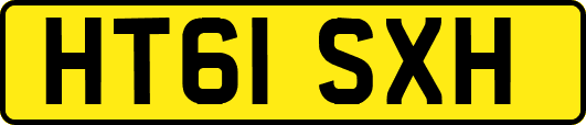 HT61SXH