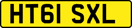 HT61SXL