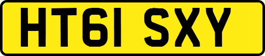 HT61SXY