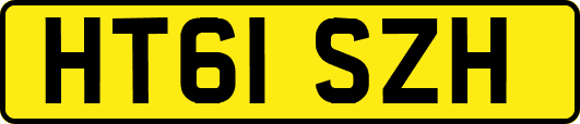 HT61SZH