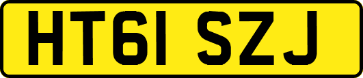 HT61SZJ
