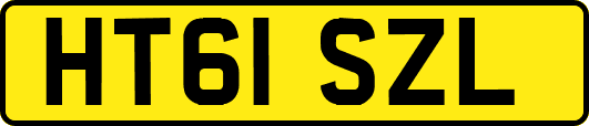 HT61SZL