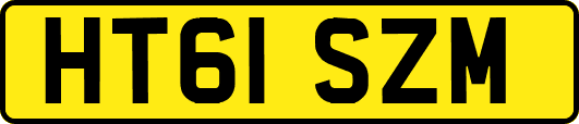 HT61SZM
