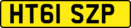 HT61SZP