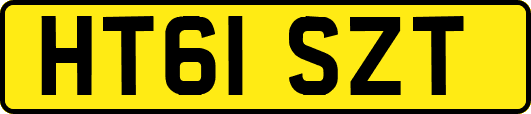 HT61SZT