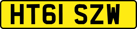 HT61SZW
