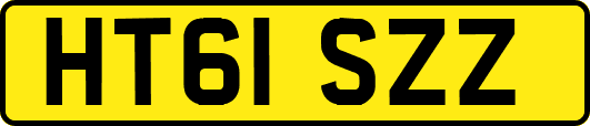 HT61SZZ