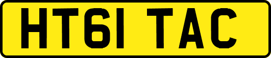 HT61TAC
