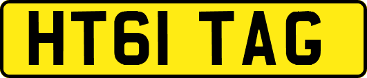 HT61TAG