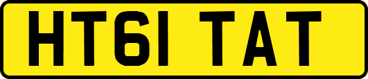 HT61TAT