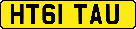 HT61TAU