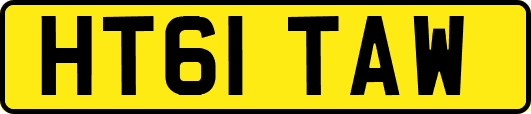 HT61TAW