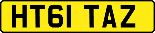 HT61TAZ