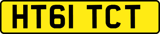 HT61TCT