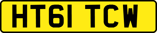 HT61TCW