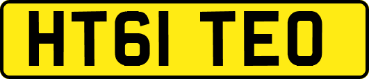 HT61TEO