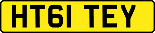 HT61TEY