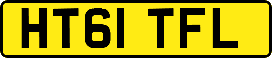 HT61TFL