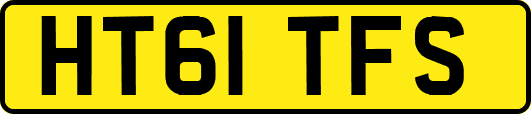 HT61TFS
