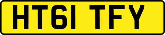 HT61TFY