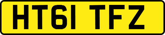 HT61TFZ