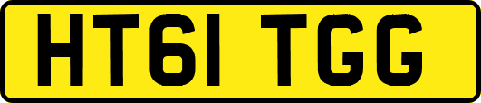 HT61TGG