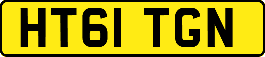 HT61TGN