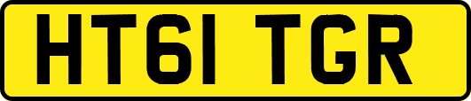 HT61TGR