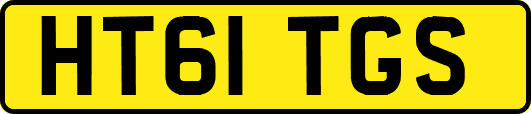 HT61TGS