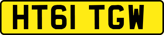 HT61TGW
