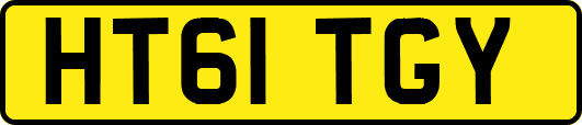 HT61TGY