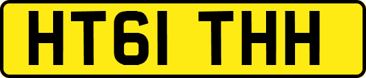 HT61THH